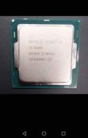 processeur-cpu-intel-i3-6100-ain-kerma-constantine-algerie