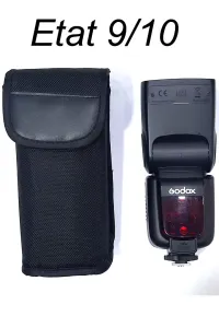 Flash Godox TT685