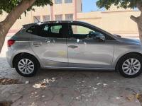 cars-seat-ibiza-2018-style-bethioua-oran-algeria