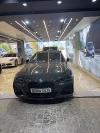 Location de voiture 