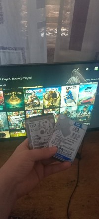 أقراص-صلبة-disk-dur-full-of-games-أولاد-يعيش-البليدة-الجزائر
