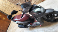 motos-et-scooters-sym-sr-2023-laghouat-algerie