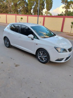 voitures-seat-ibiza-2014-chlef-algerie