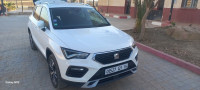 tout-terrain-suv-seat-ateca-2021-style-tiaret-algerie