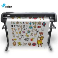 PLOTTER 