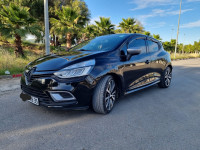 سيارات-renault-clio-4-gt-ligne-2018-برج-منايل-بومرداس-الجزائر