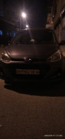 mini-citadine-hyundai-i10-2018-gl-plus-bab-ezzouar-alger-algerie