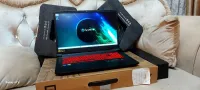 NITRO5 i5-11th RTX 3050 
