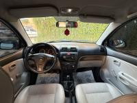 سيارات-kia-picanto-2011-style-بودواو-بومرداس-الجزائر
