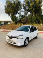 voitures-renault-clio-campus-2014-facelift-boudouaou-boumerdes-algerie