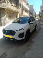 automobiles-chery-tiggo2-pro-2024-batna-algerie