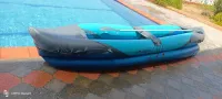 Kayak 