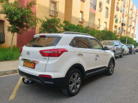 voitures-hyundai-creta-2018-gls-mohammadia-alger-algerie