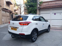 voitures-hyundai-creta-2018-gls-bir-mourad-rais-alger-algerie