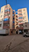 appartement-location-f3-tizi-ouzou-boghni-algerie