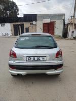 citadine-peugeot-206-plus-2012-generation-aomar-bouira-algerie