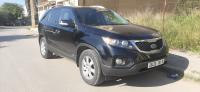 automobiles-kia-sorento-2010-44-awd-crdi-kouba-alger-algerie