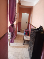 appartement-vente-blida-bougara-algerie