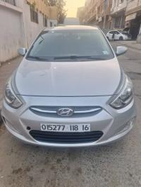 سيارات-hyundai-accent-rb-4-portes-2018-جسر-قسنطينة-الجزائر