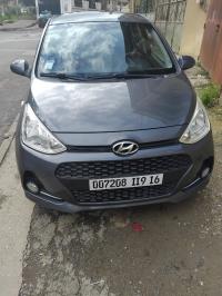 سيارات-hyundai-grand-i10-2019-restylee-dz-جسر-قسنطينة-الجزائر