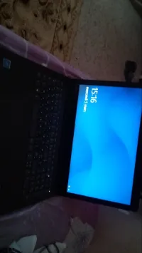 Lenovo ideapad 330
