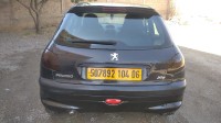 سيارات-peugeot-206-2004-أقبو-بجاية-الجزائر
