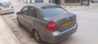 citadine-chevrolet-aveo-5-portes-2008-relizane-algerie