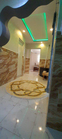 appartement-vente-f2-medea-algerie