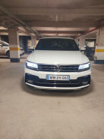 voitures-volkswagen-tiguan-2021-r-line-algerie