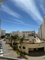 appartement-location-f4-alger-cheraga-algerie