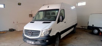 automobiles-mercedes-sprinter-2017-sureleve-chassis-moyen-bordj-bou-arreridj-algerie