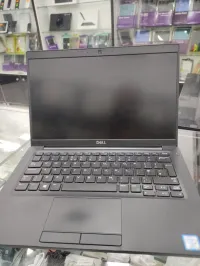 Dell 7320 i7 8gen 16go RAM 256go