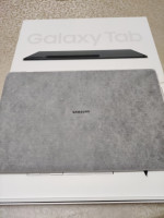 tablets-samsung-tab-s8-ultra-1288-coffret-kouba-alger-algerie