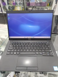 HP zbook firefly 14 G8 i7 11gen 512go RAM 16g NVIDIA quadro T500