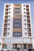 appartement-vente-f4-oran-bir-el-djir-algerie