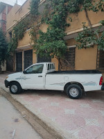 utilitaire-toyota-hilux-2006-tissemsilt-algerie