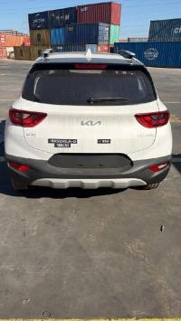 سيارات-kia-kx1-2026-full-option-الدويرة-الجزائر