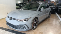 automobiles-volkswagen-golf-8-2024-gtd-oran-algerie