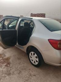سيارات-dacia-logan-2015-وادي-ارهيو-غليزان-الجزائر