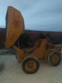 enmtp L500 
