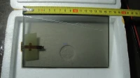 ecran digital Tactile de voiture Peugeot 208, 2008, 308, 3008, 508 Citroën C5, C4L, C3-XR