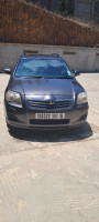 moyenne-berline-toyota-auris-2007-bab-el-oued-alger-algerie