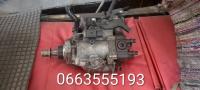 moteur-transmission-pompe-injection-toyota-bougaa-setif-algerie