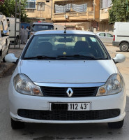 berline-renault-symbol-2012-ferdjioua-mila-algerie