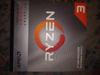 alimentation-boitier-power-supply-350w-ryzen-3-3200g-ain-mlila-oum-el-bouaghi-algerie