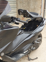 motos-scooters-yamaha-tmax-dx-bejaia-algerie