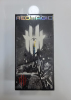 smartphones-nubia-remagic-redmagic-7-chlef-algerie