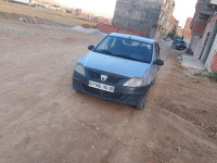 voitures-dacia-logan-2010-batna-algerie