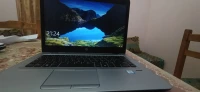 hp elite book g3  