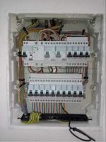 construction-travaux-electricite-generale-bouira-algerie